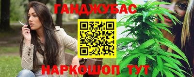 МДПВ Краснознаменск
