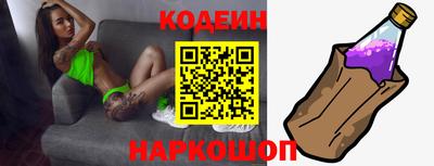 МДПВ Краснознаменск